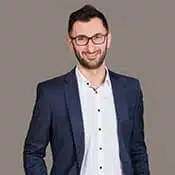 Daniel Karli