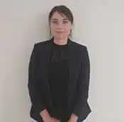 Беата Коскун