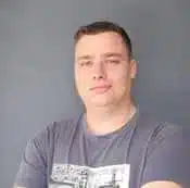 Niclas Zipfel