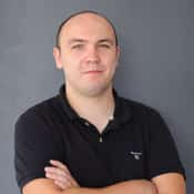 Nico Döhren