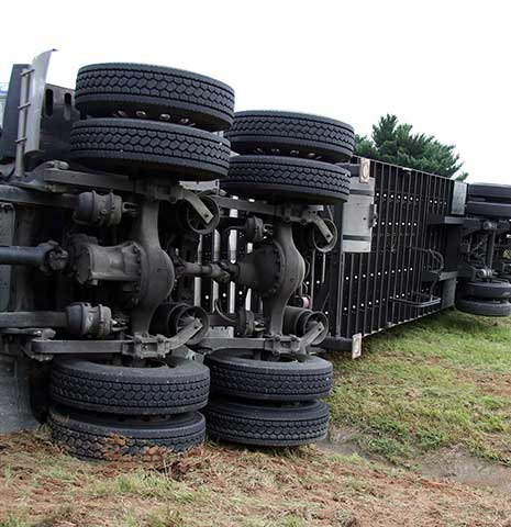 Chassis