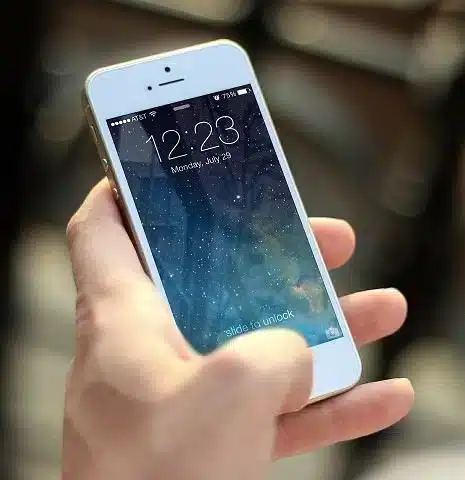 FIS-App