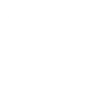 GDP
