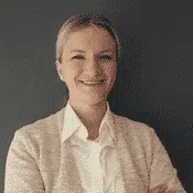 Karin Dörffel