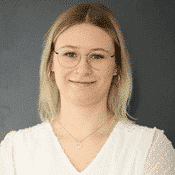 Silvia Dohms CML