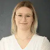 Silvia Dohms CML