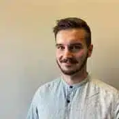 Sebastian Gamalski