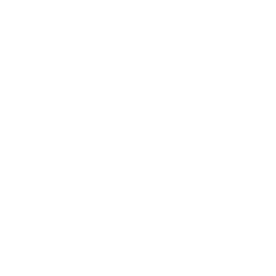 For Drivers Only