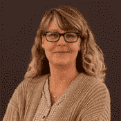 Silvia Dohms