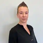 Simone Jellessen