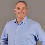 Александр Гейне