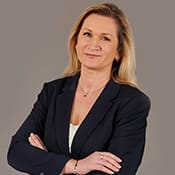 Donata Leithe