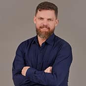 Sven Münzer