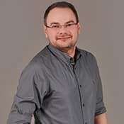 Eduard Appelt