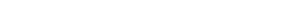CM Logistik Logo
