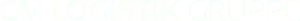 CM Logistik Logo