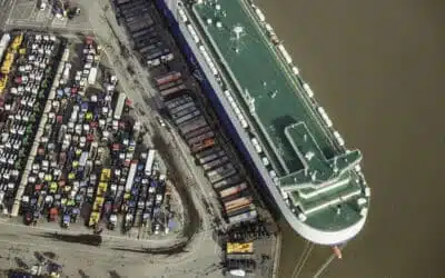 Bremerhaven