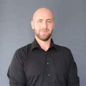 Dominik Ehlers
