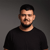 Fabian Fenzel