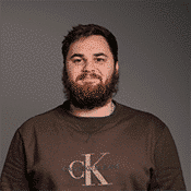 Tom Knauer