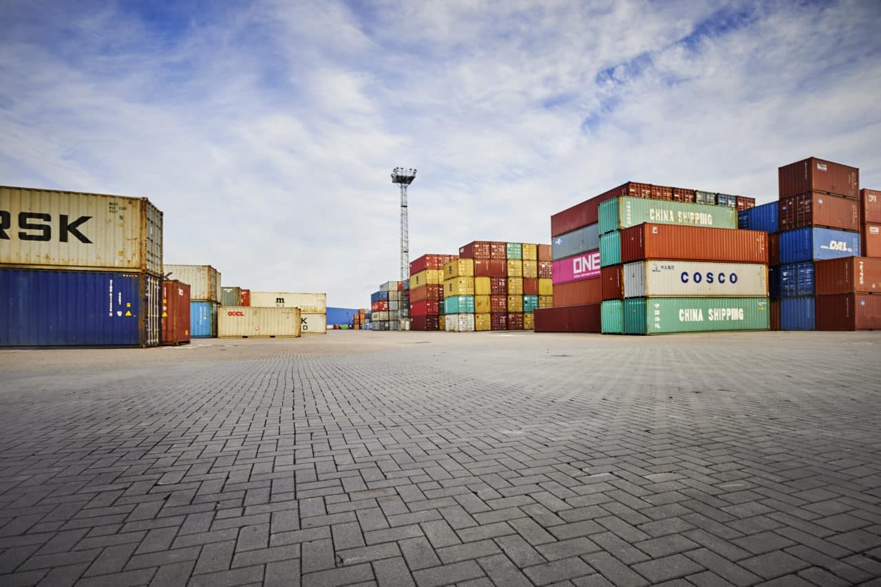 ec transport logistik gmbh & co kg