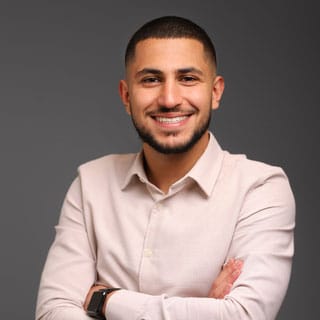 Hussein Zabad Hussein Zabad